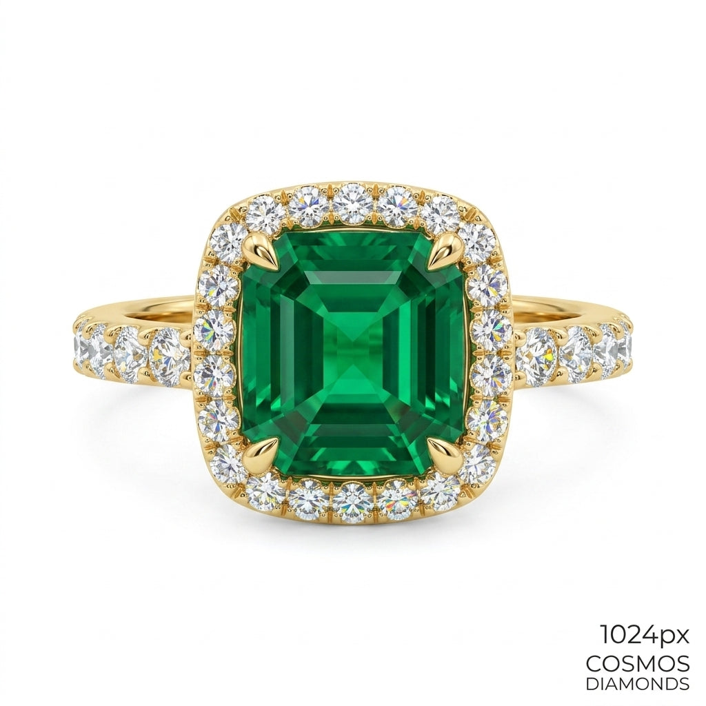 Green Edge