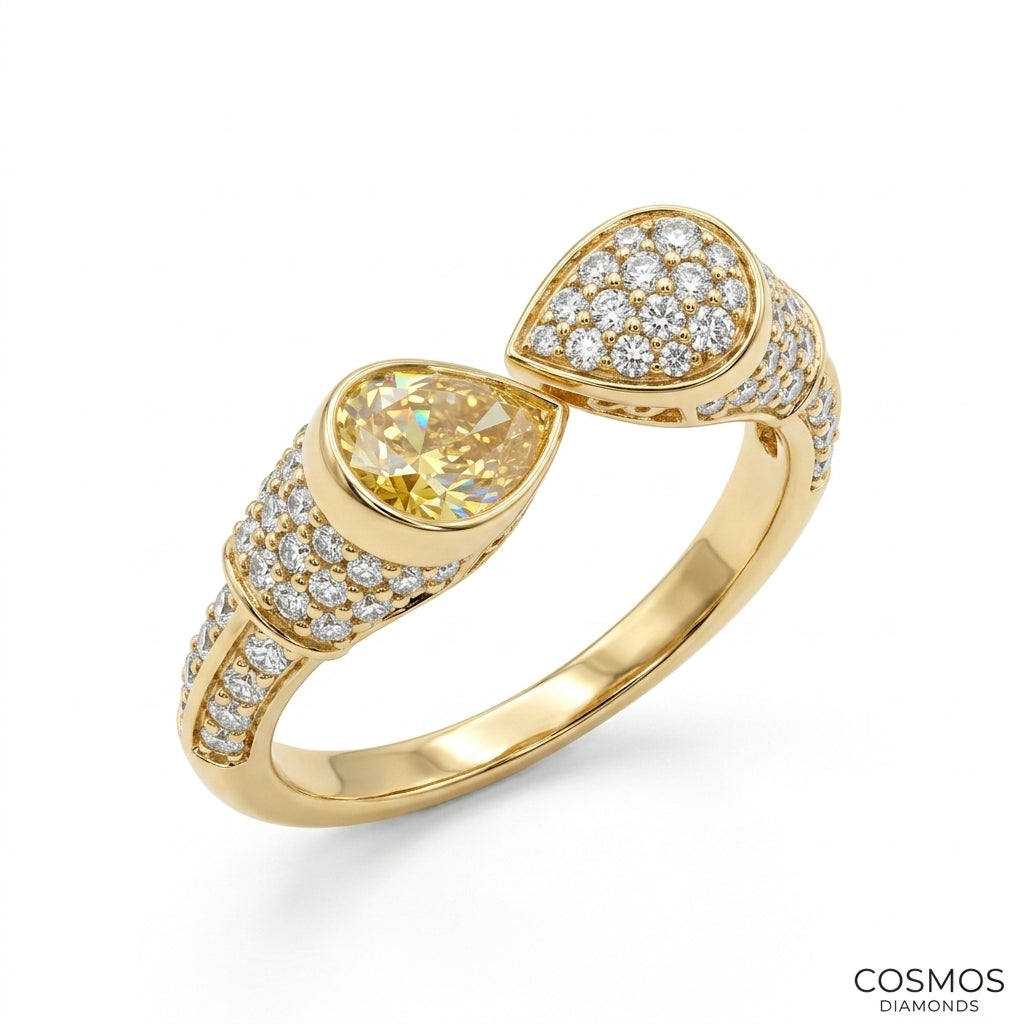 Ring_1