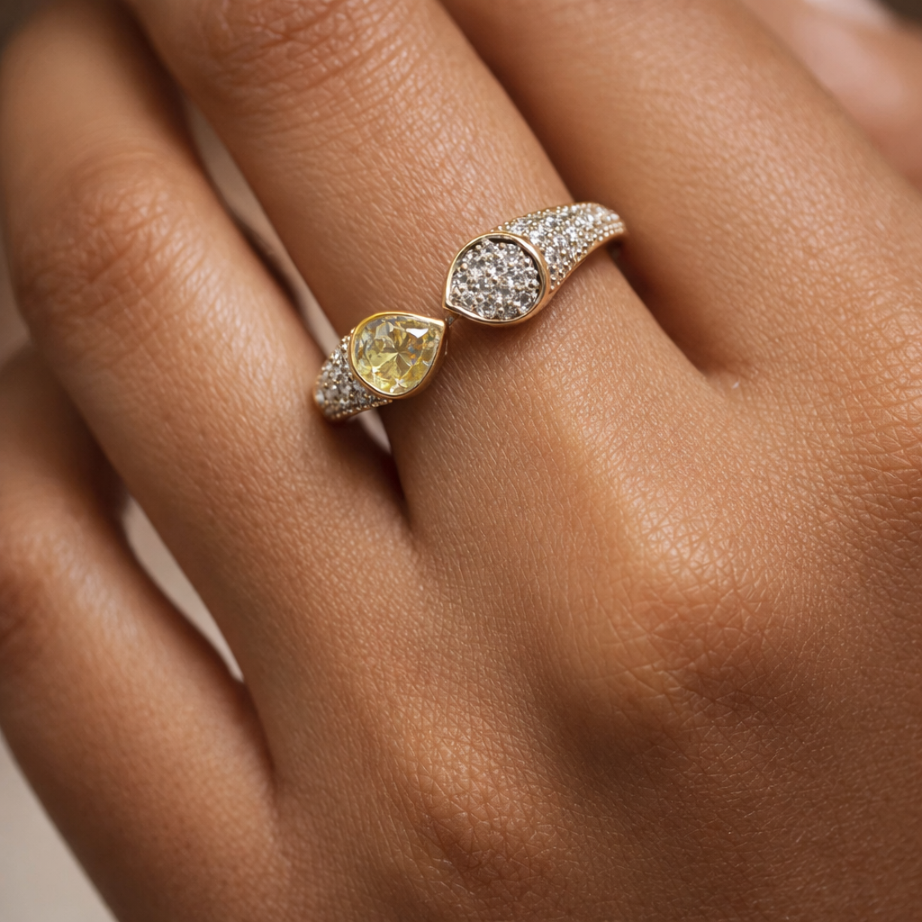 Ring_1