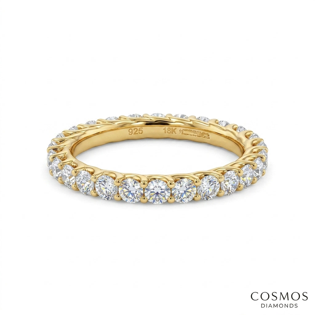 Ring Of Love
