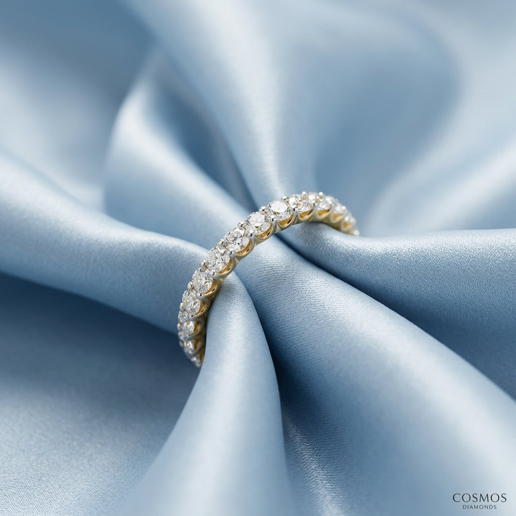 Ring Of Love