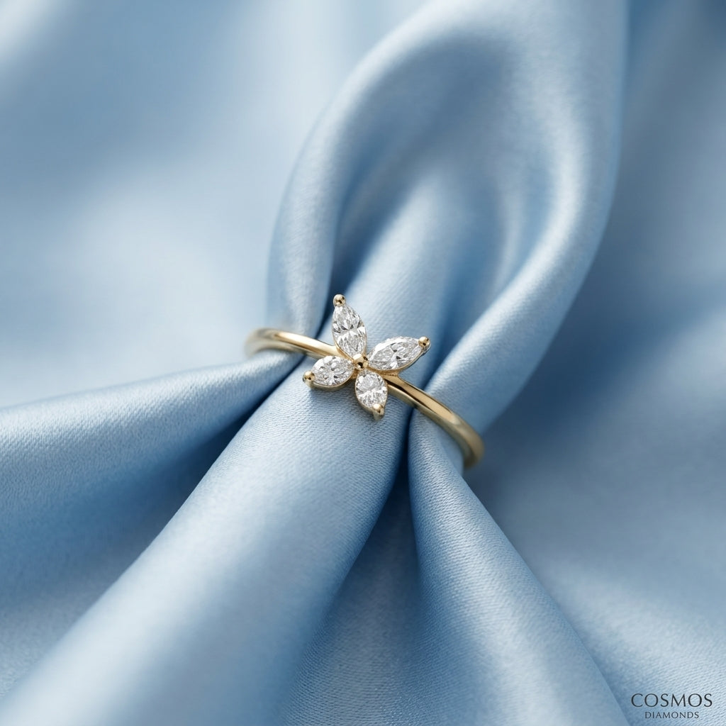 Love Knot