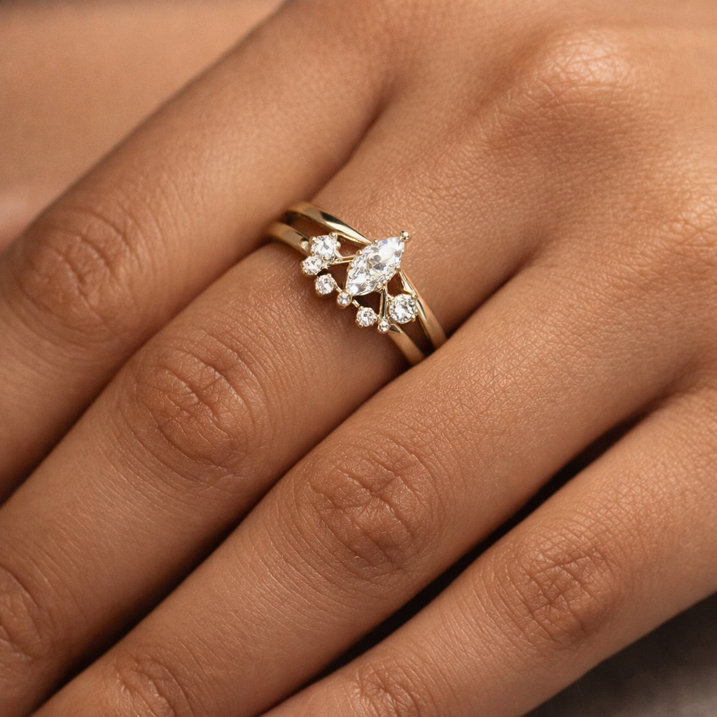 Sparkle