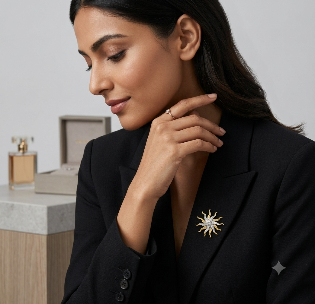 Sunshine Bond