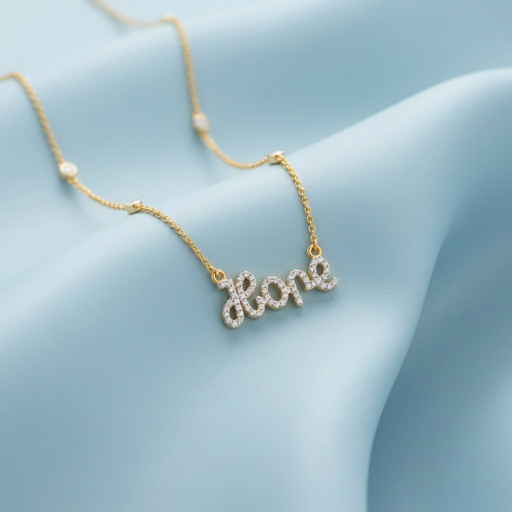 Hope Chain