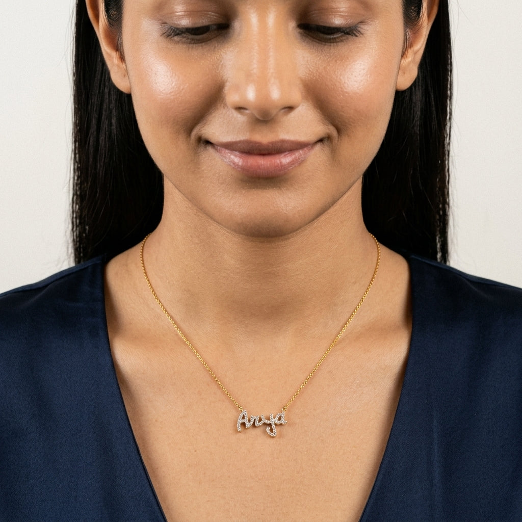 Name Chain