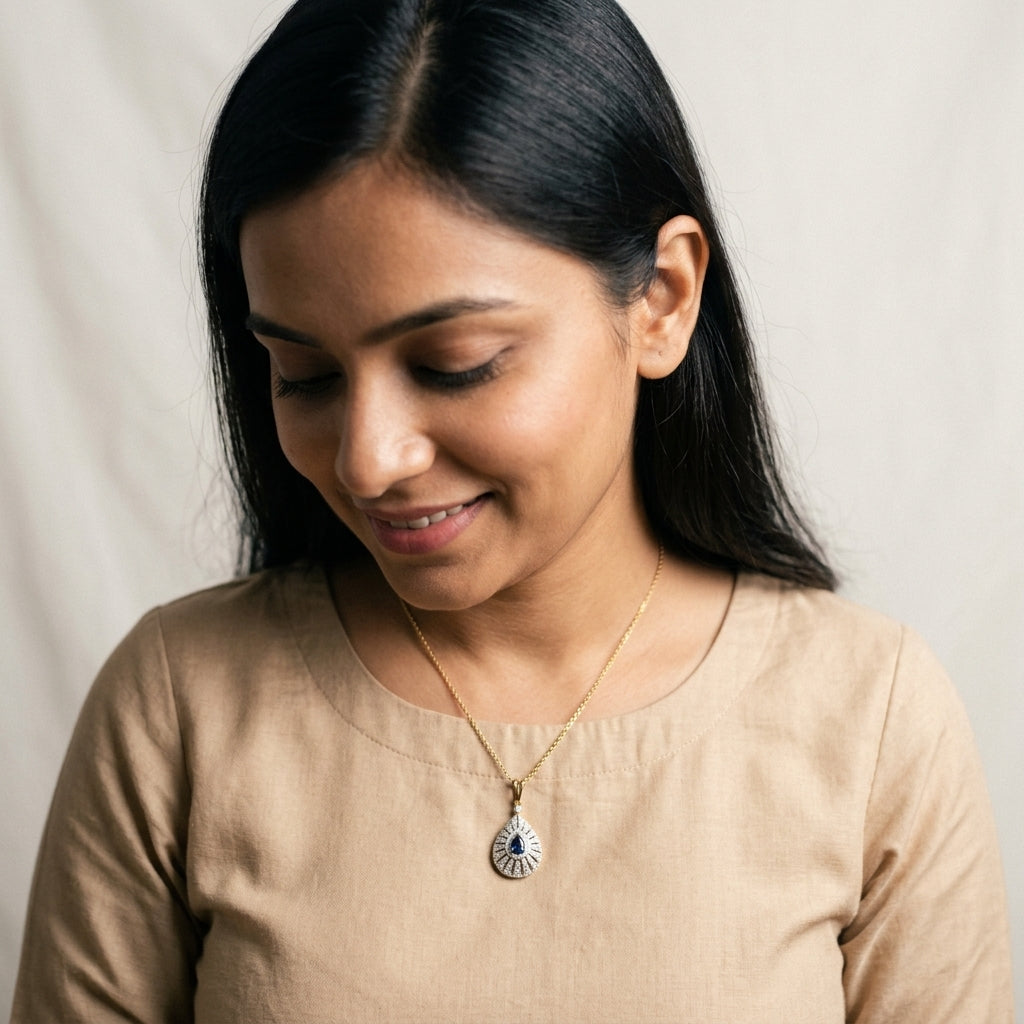 Neelam