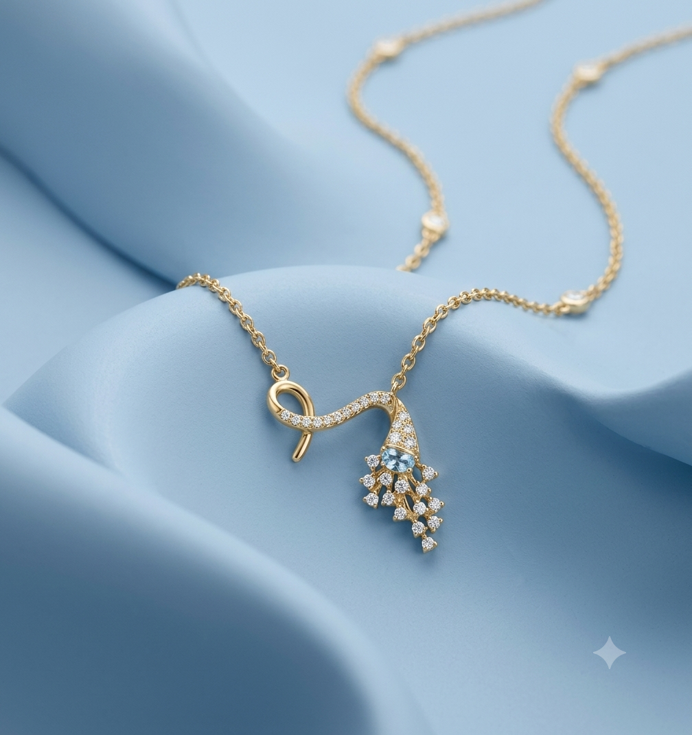 Raath Rani Chain