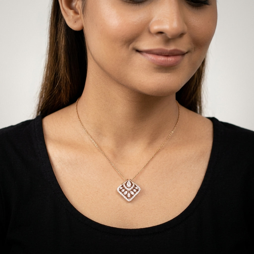 Larissa