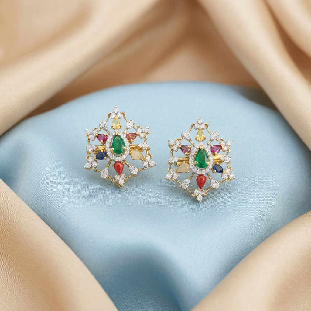 Jewel Bloom