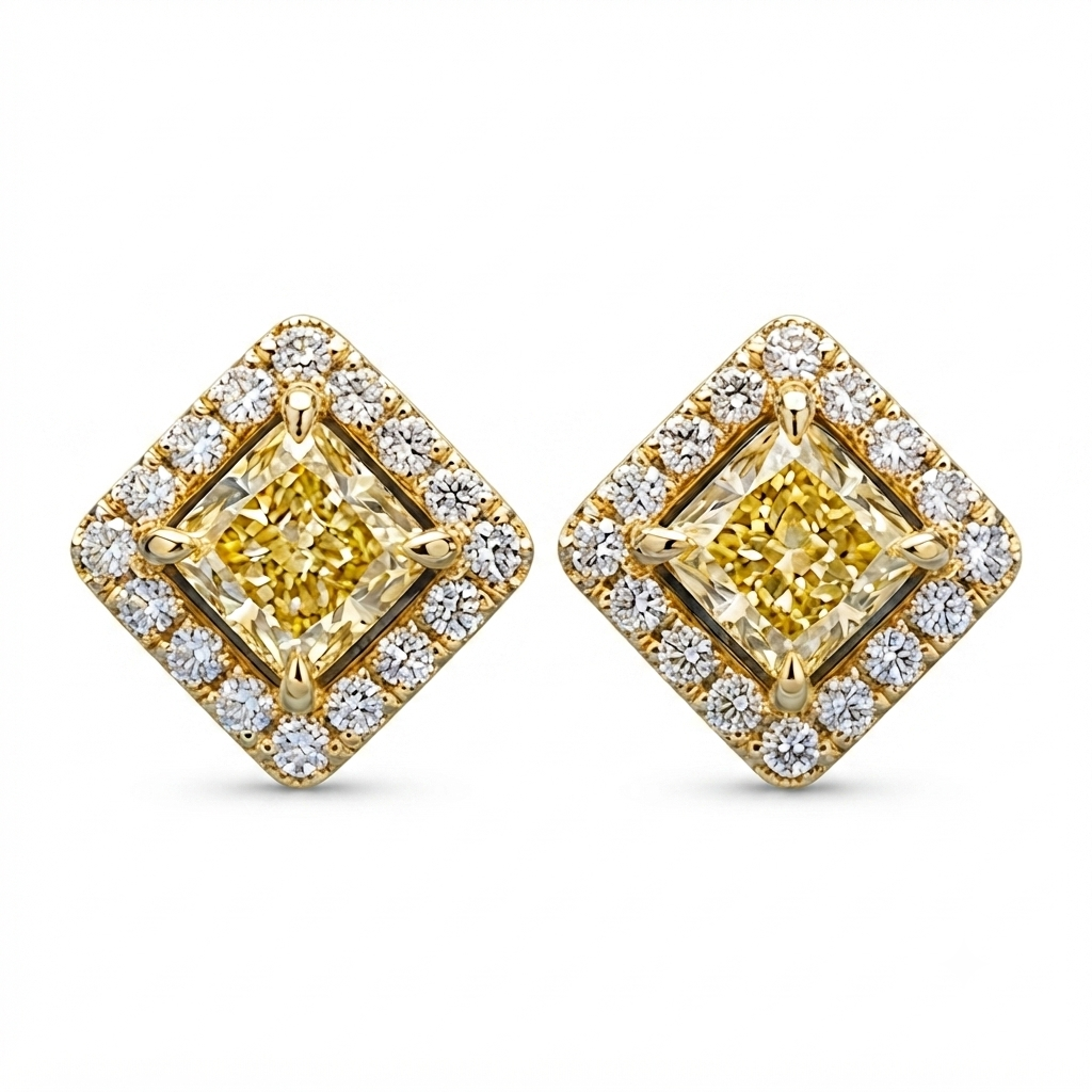 Square Solitaire