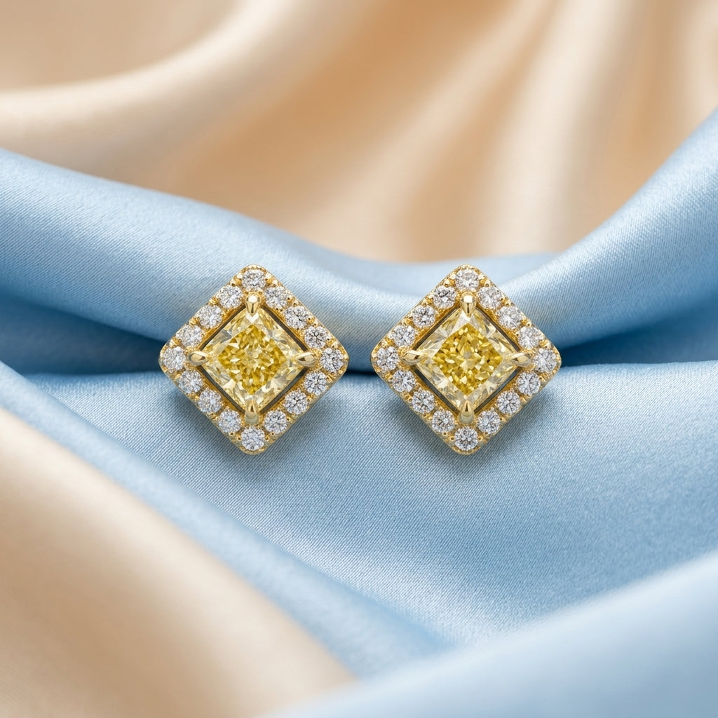 Square Solitaire