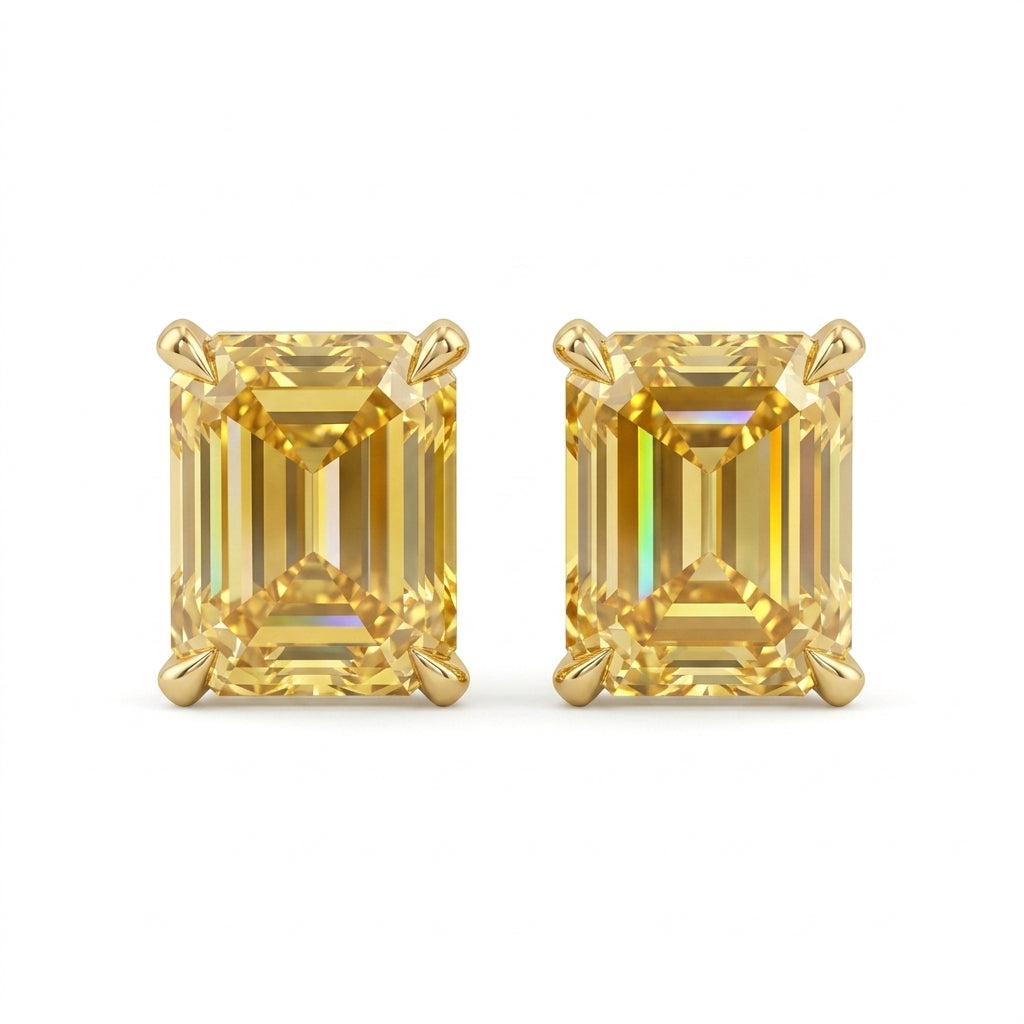 Elite Solitaire