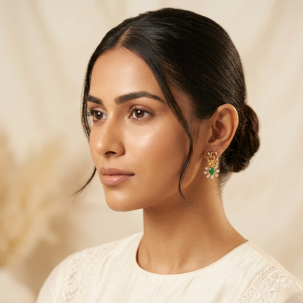 Nirupama