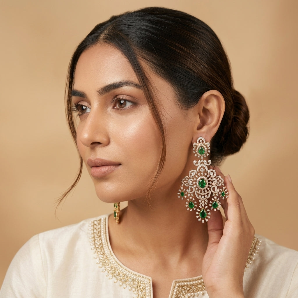 Brahmini