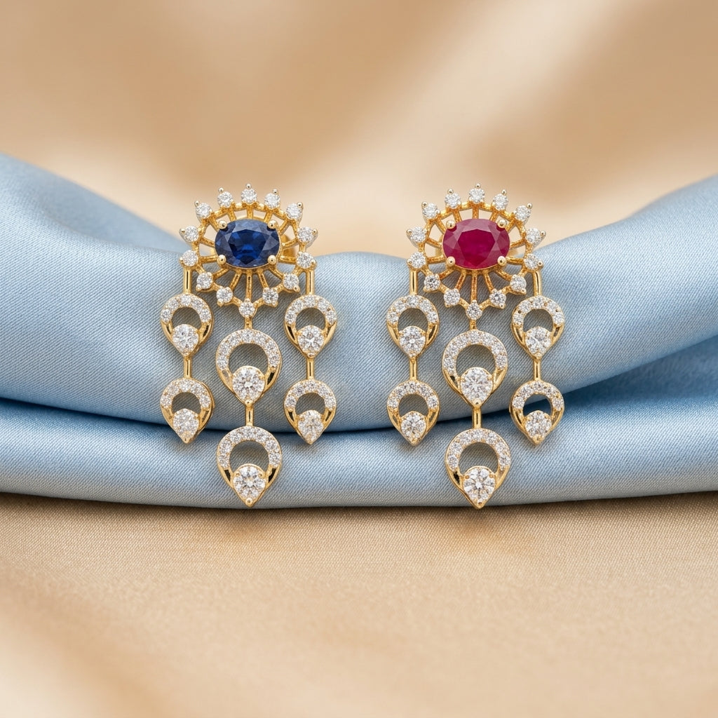 Royal Duo
