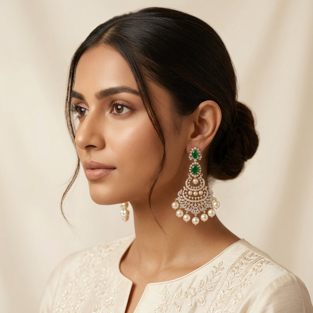 Tarangini