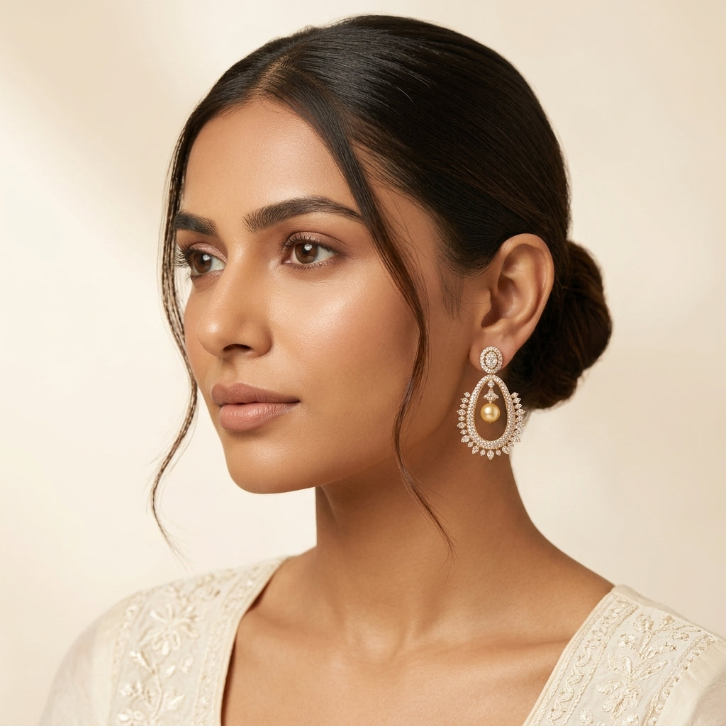 Pearl Garland