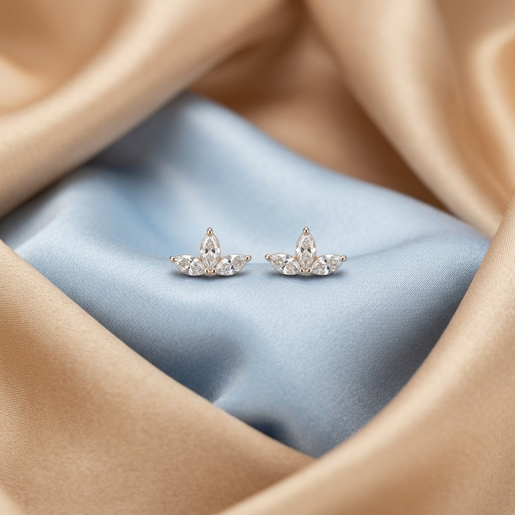 Petal Charm