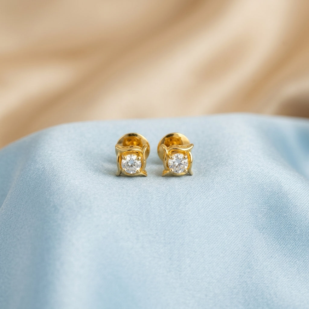 Wavy Solitaire