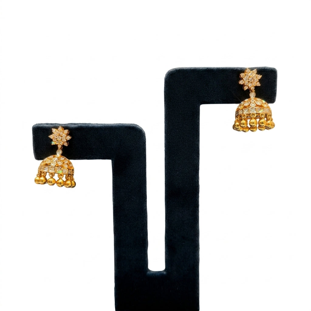 Imperial Bell