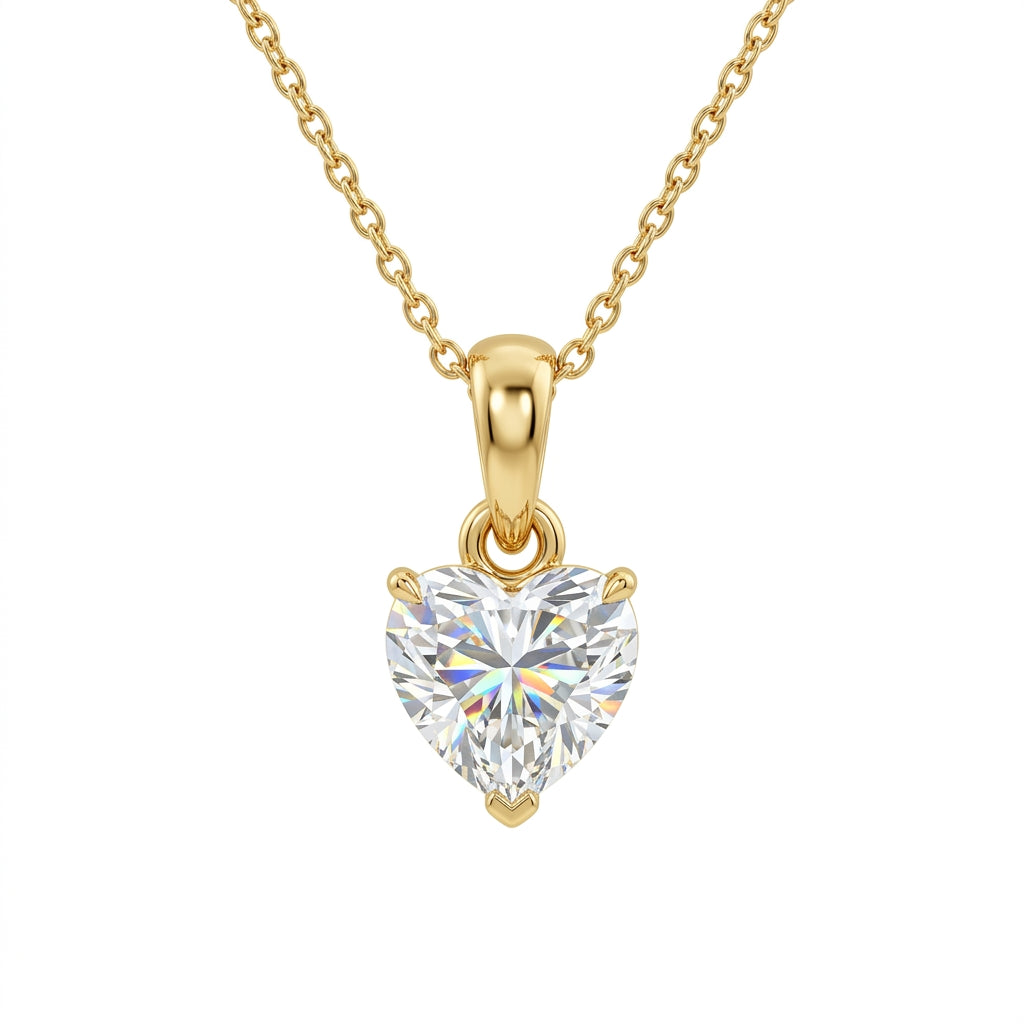 Spotlight solitaire