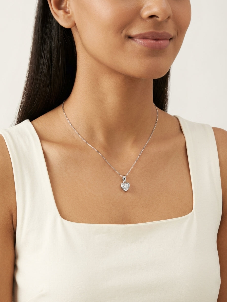 Spotlight solitaire