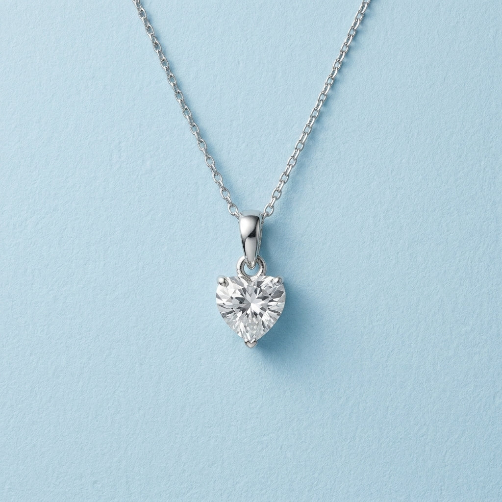 Spotlight solitaire