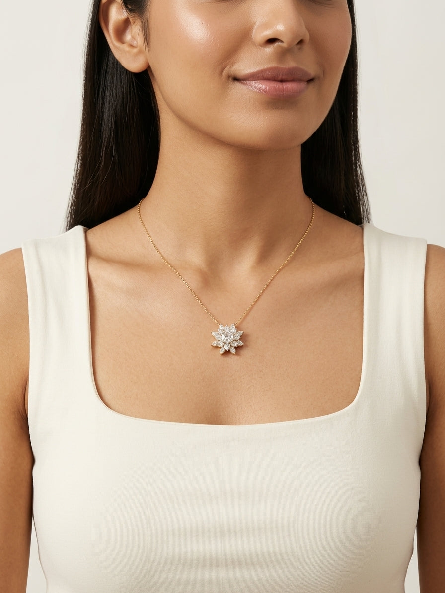 Lotus Spark