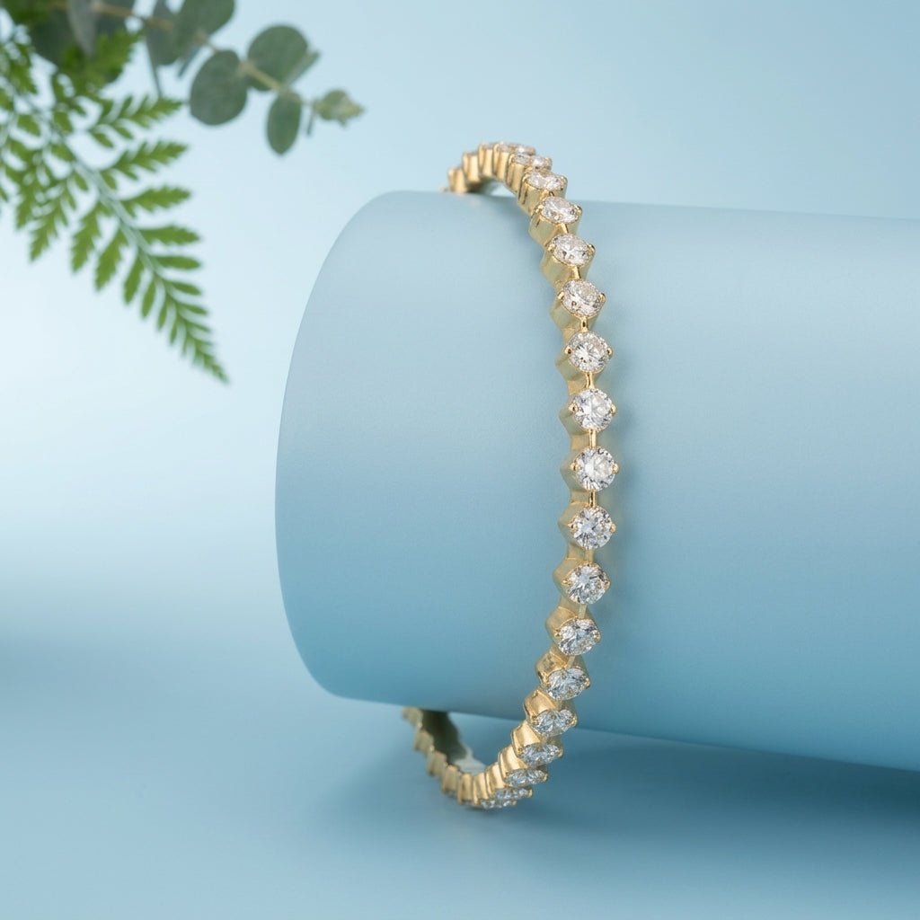 Aura String