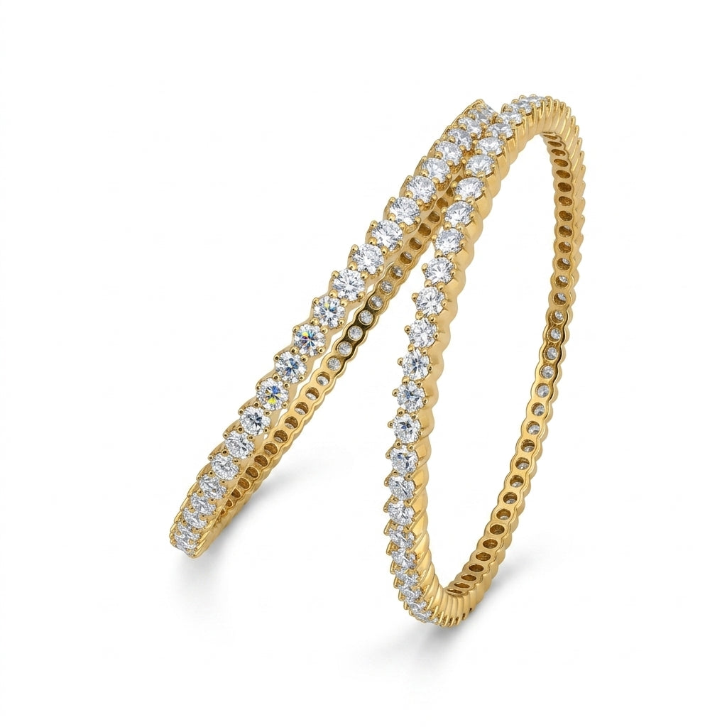Diamond Linear