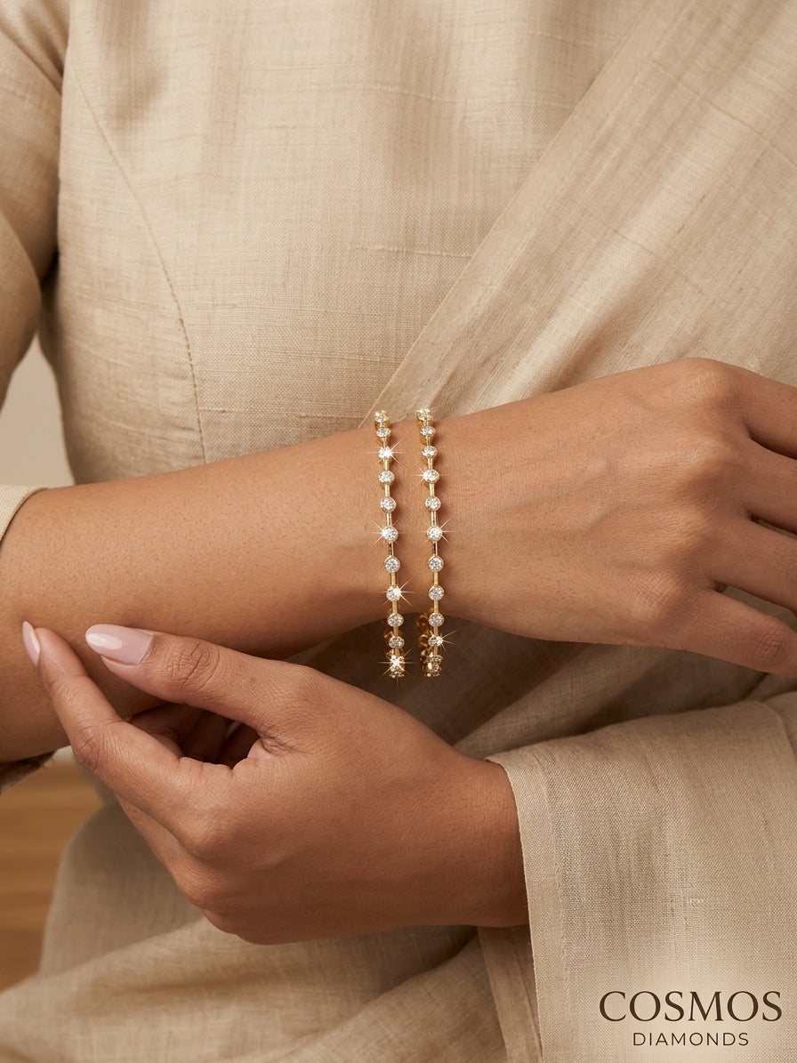 Imperial Pearl