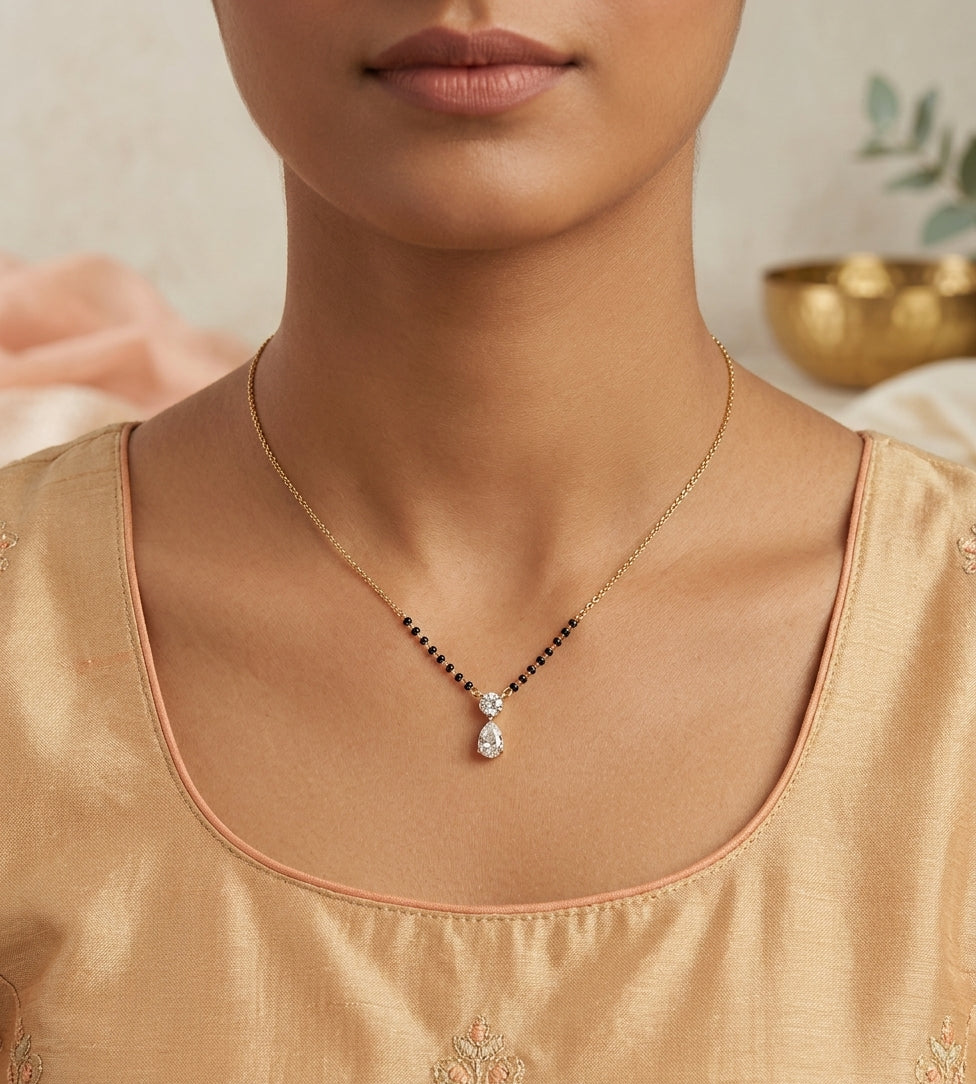 Pear Solitaire Drop