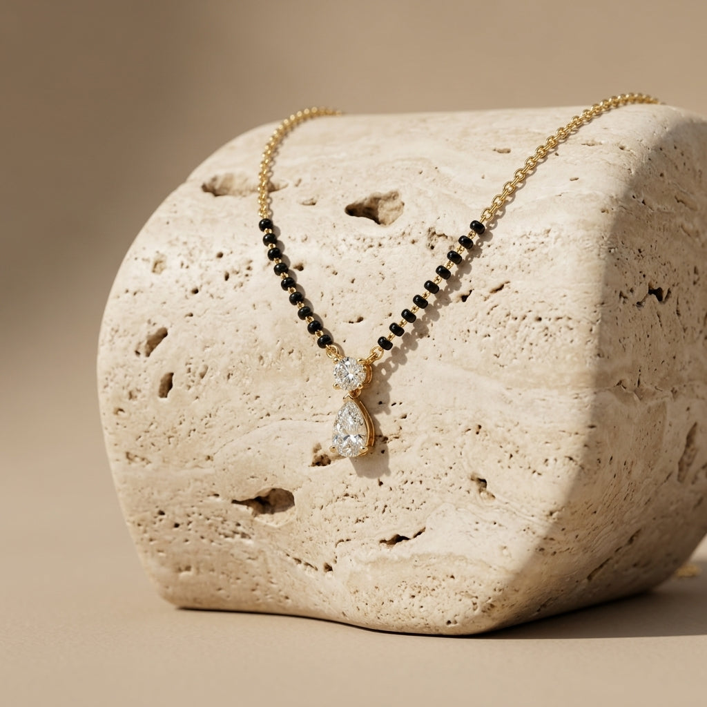 Pear Solitaire Drop