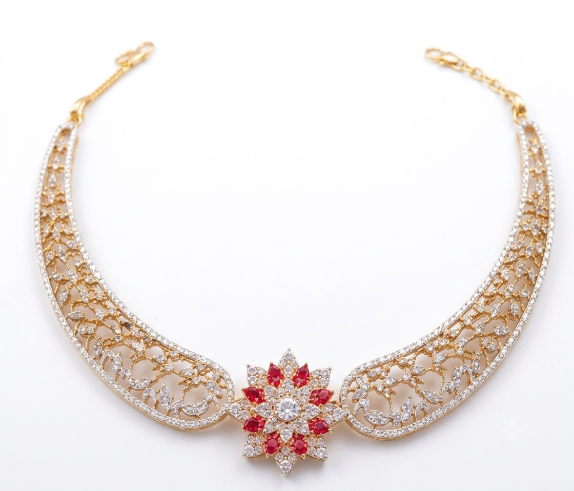 Padma Elegance