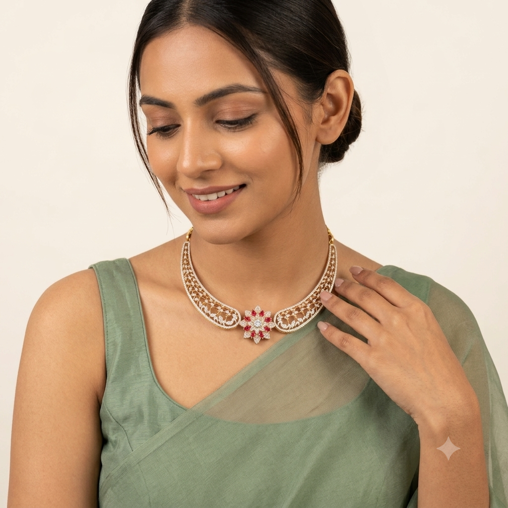 Padma Elegance