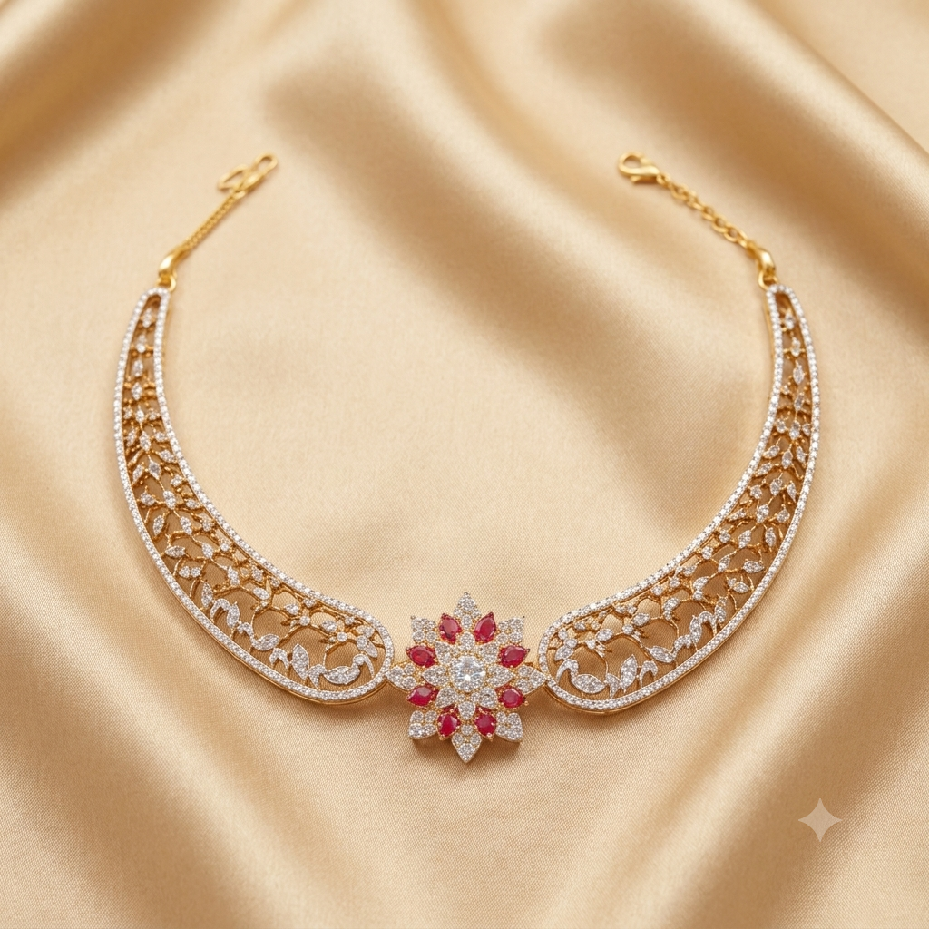 Padma Elegance