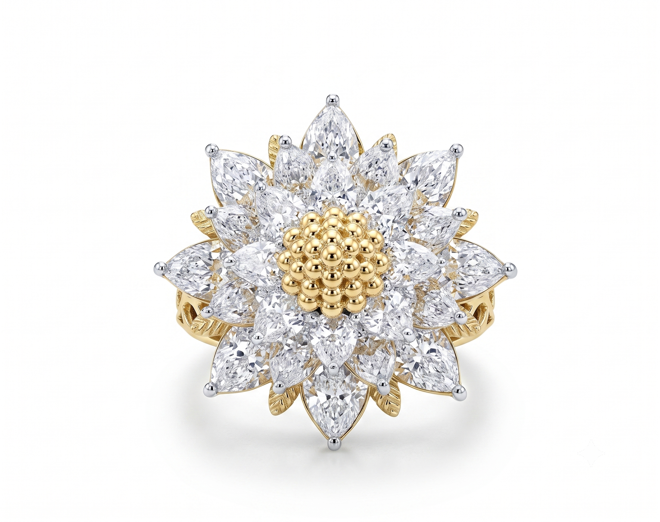 Lotus Symphony