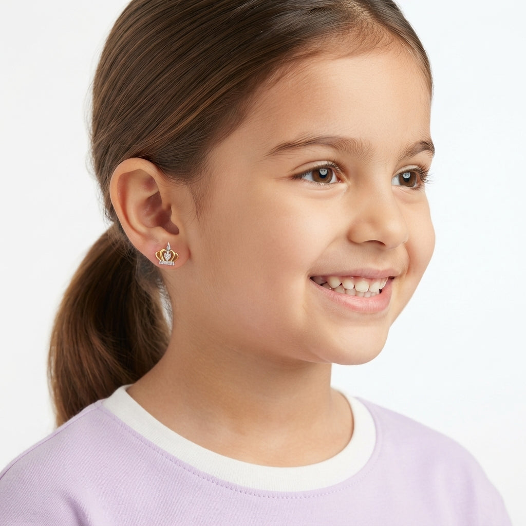 Tiara