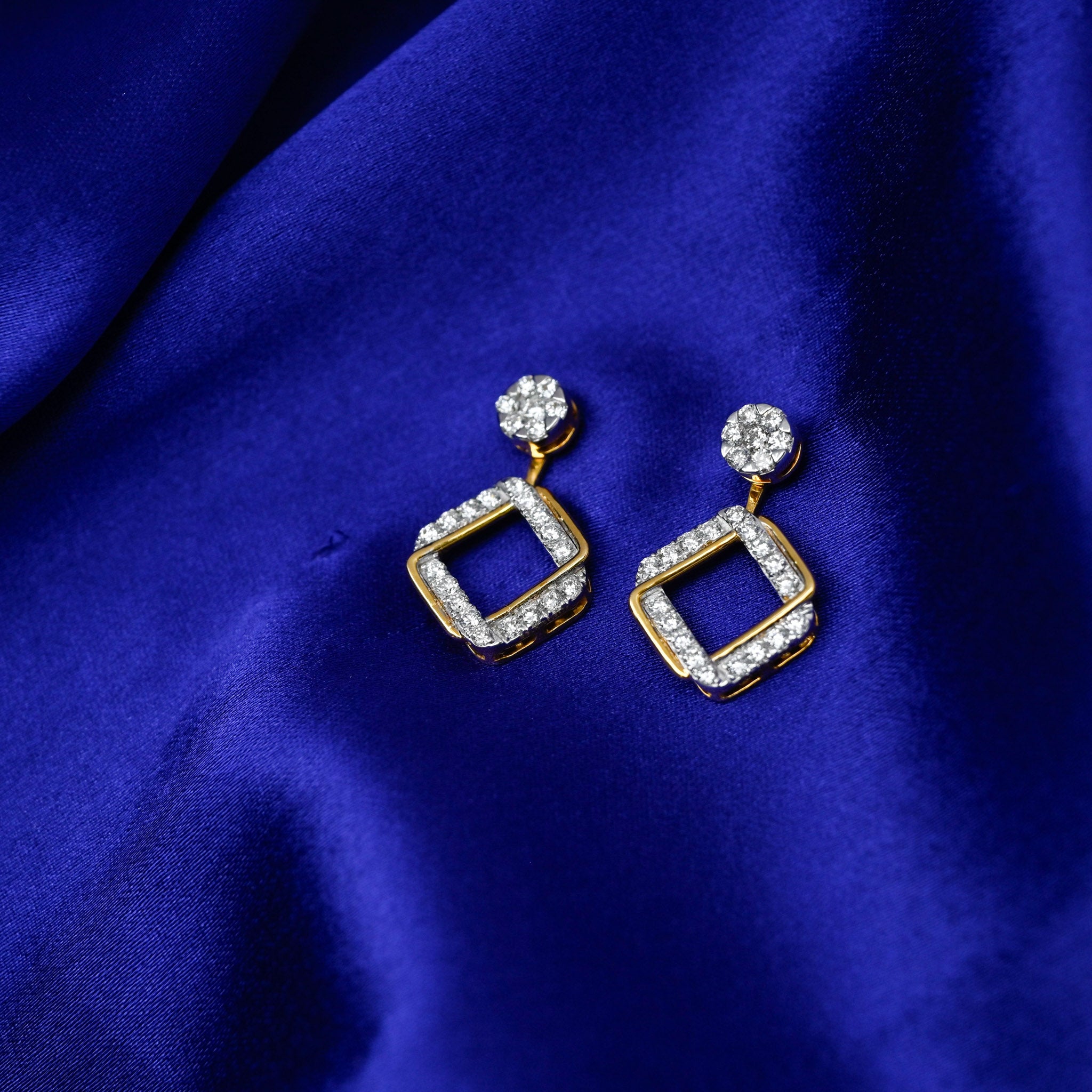 Endless Studs
