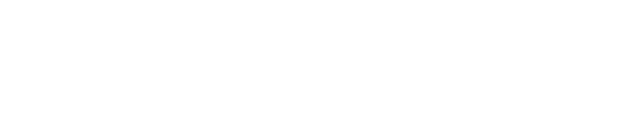 Cosmos Diamonds
