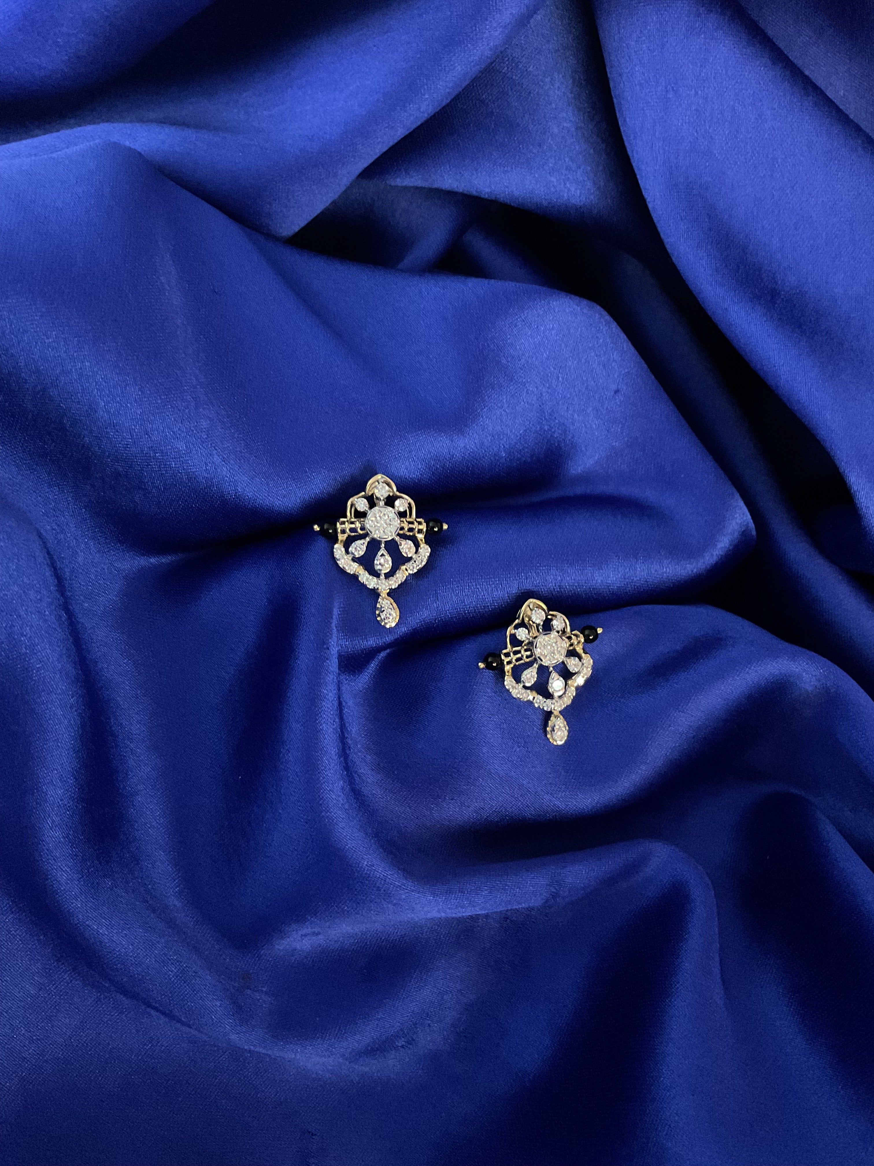 Subhamani Studs