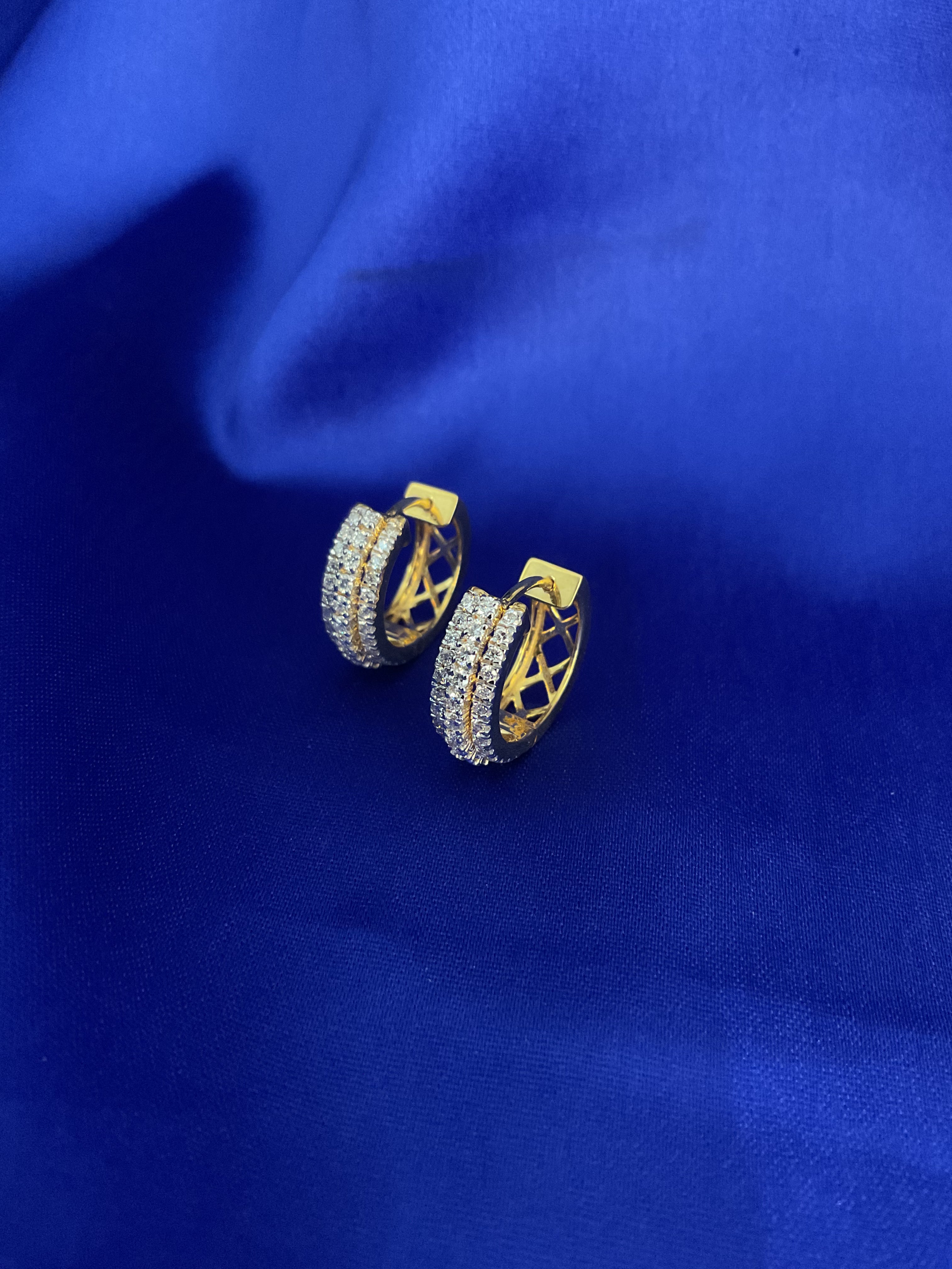 Tripura Hoops