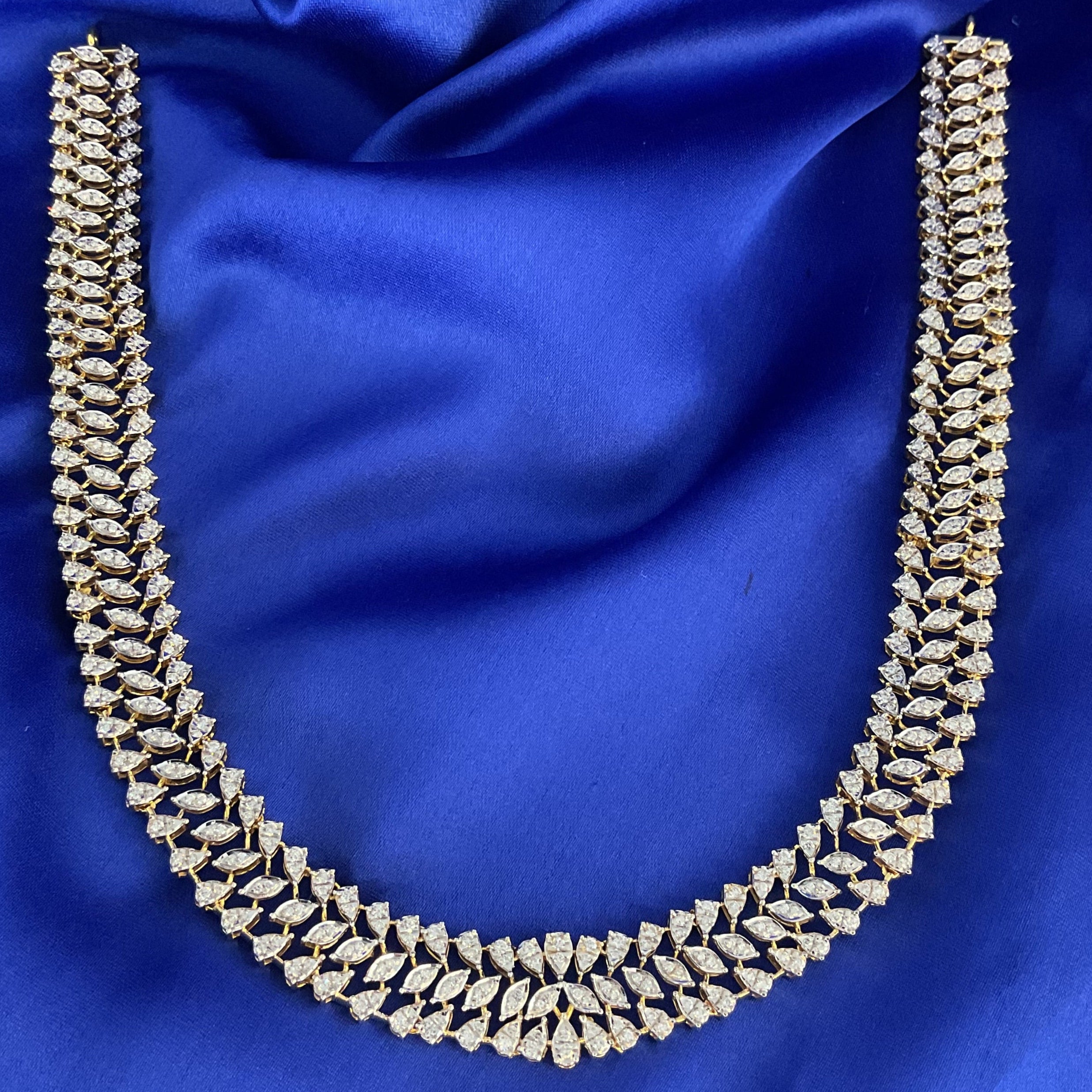 Hari Ratna Haaram