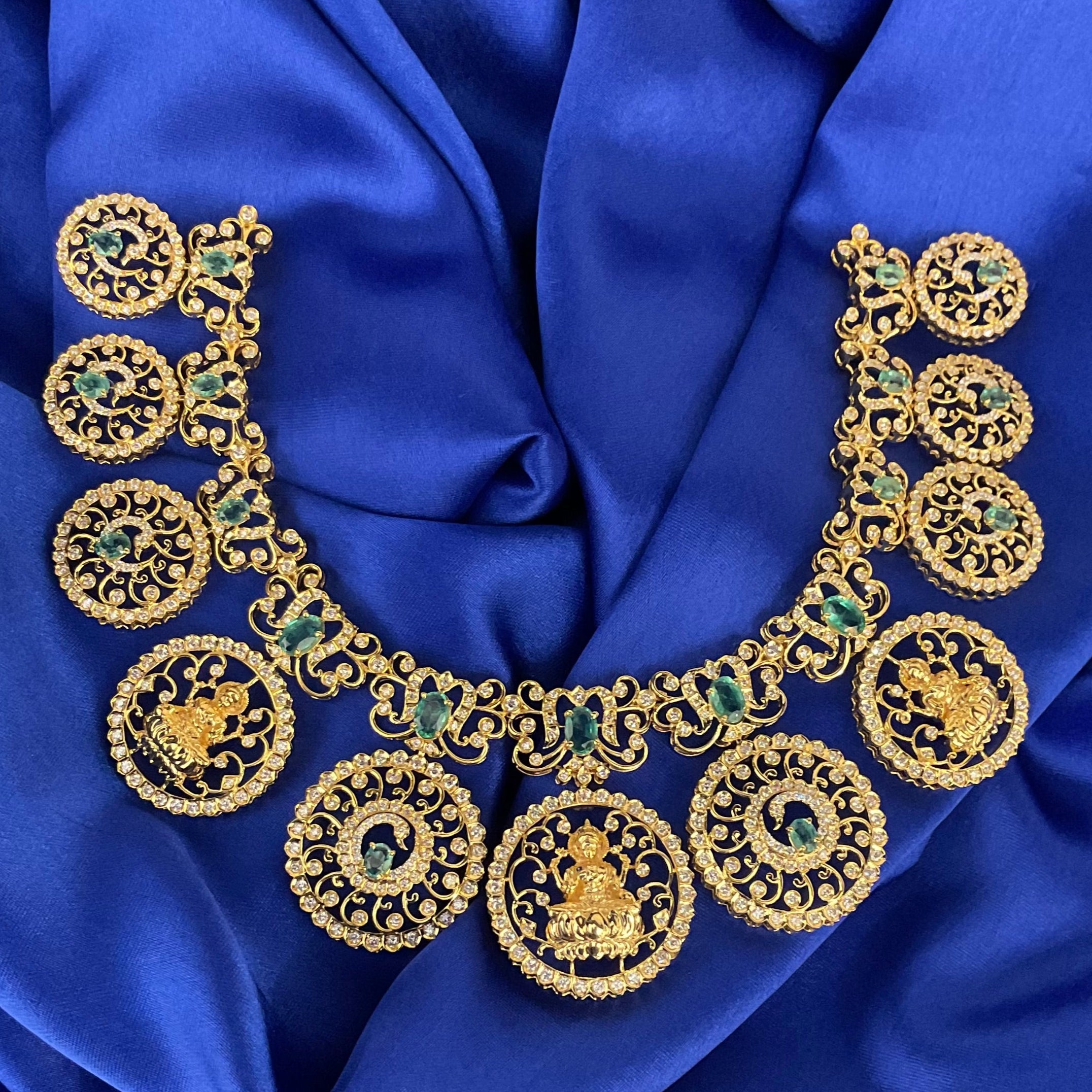 Bottumala Haaram
