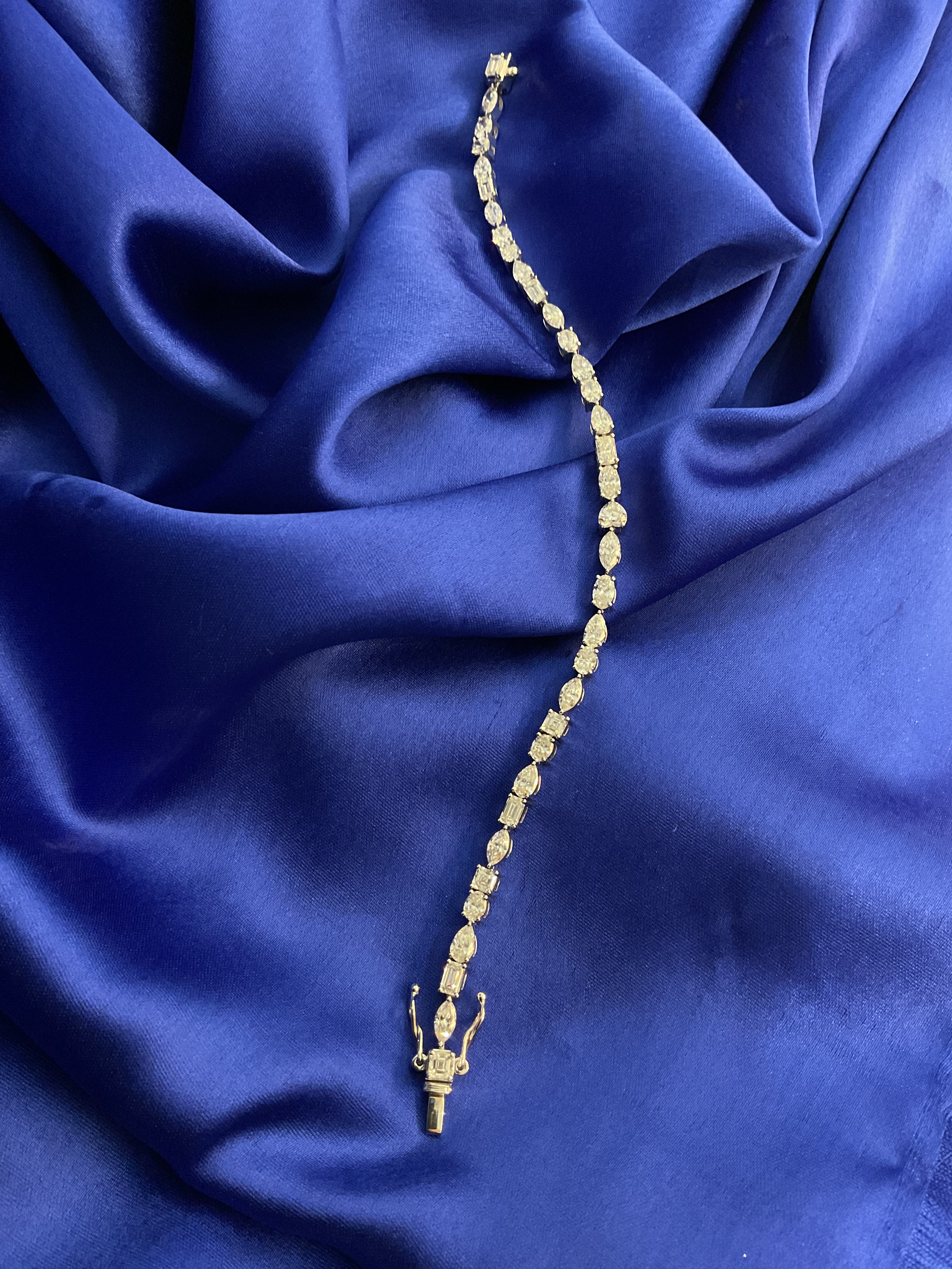 Starlura Bracelet