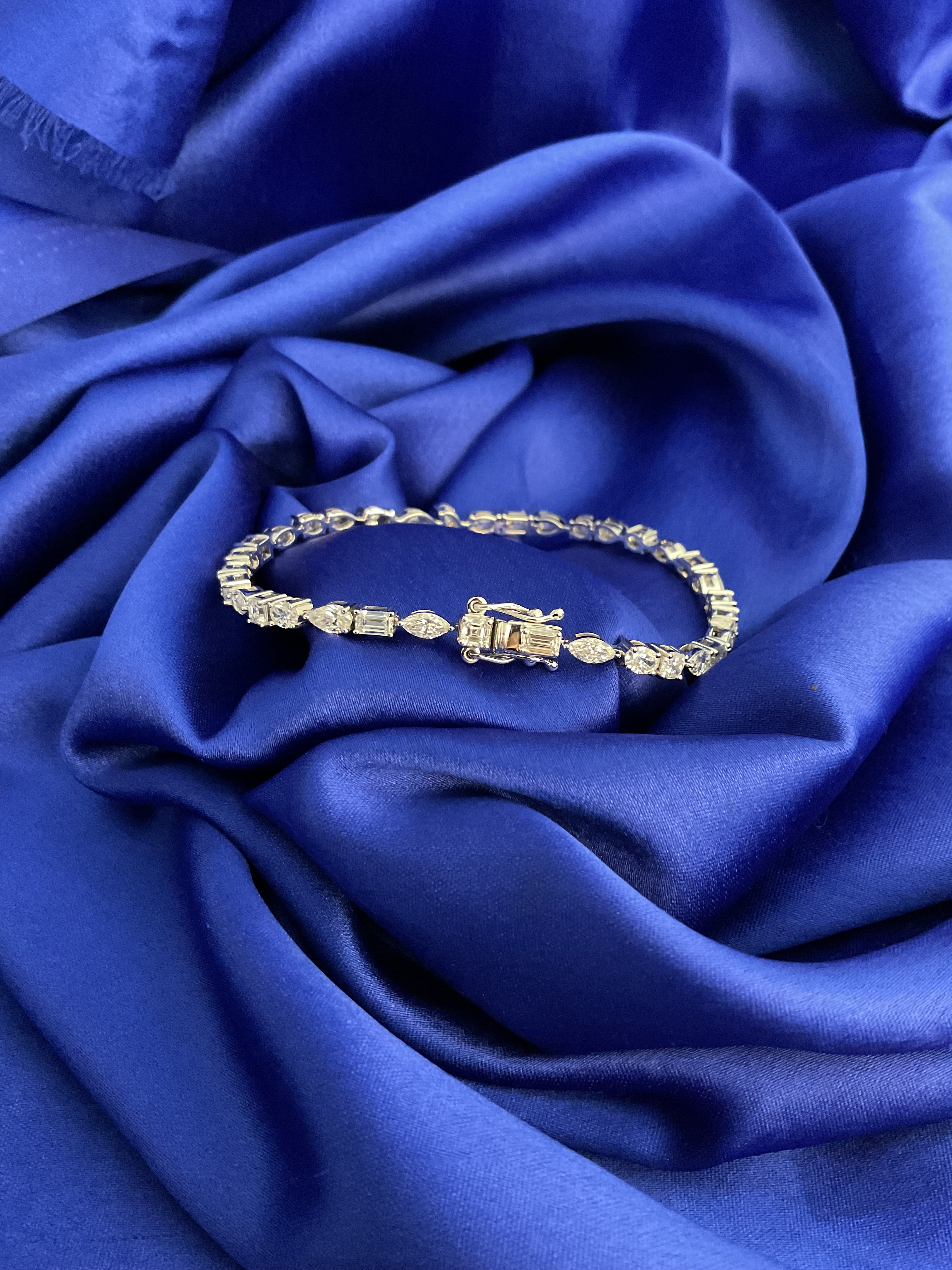 Starlura Bracelet