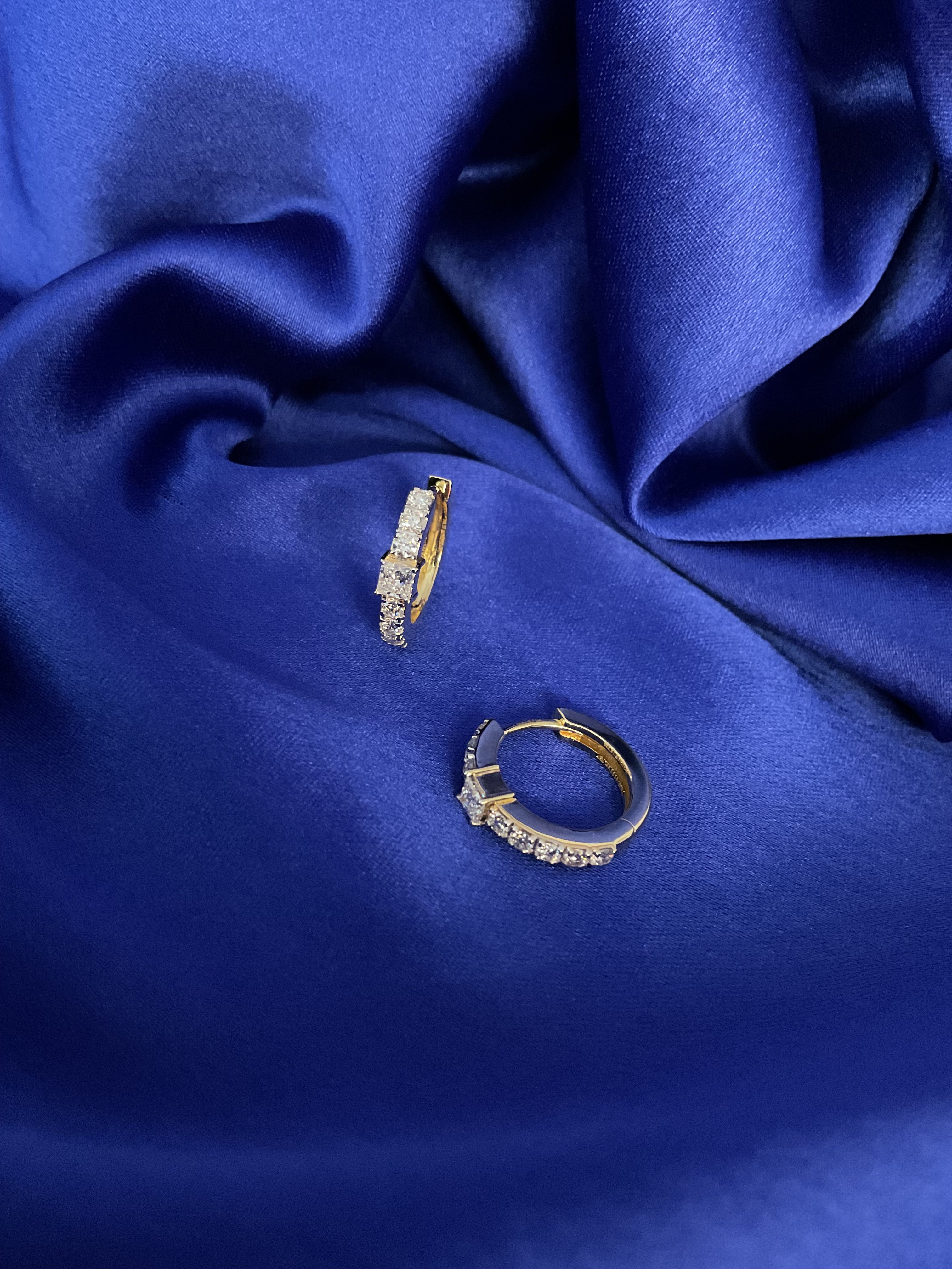 Prince Hoops