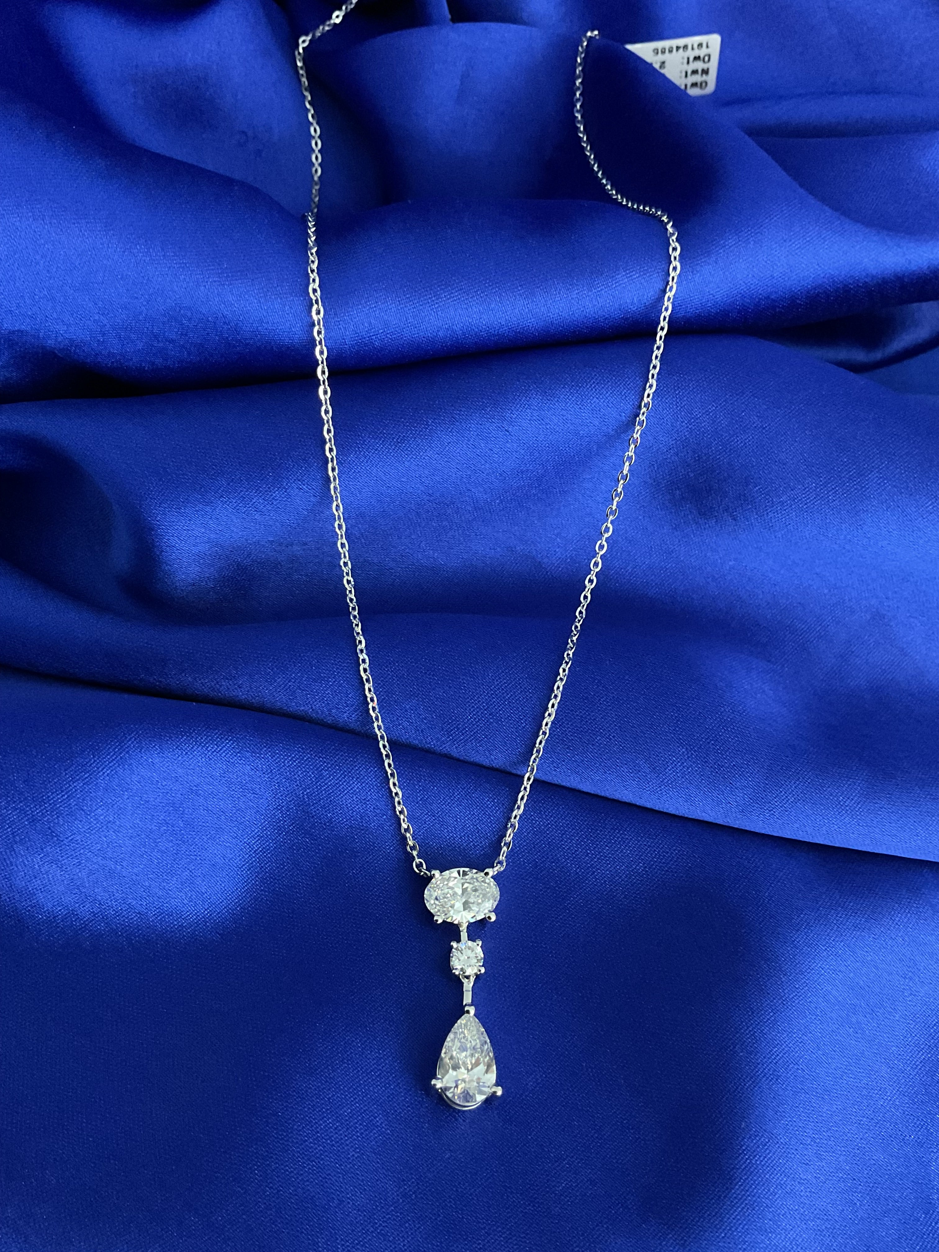 Lamp String