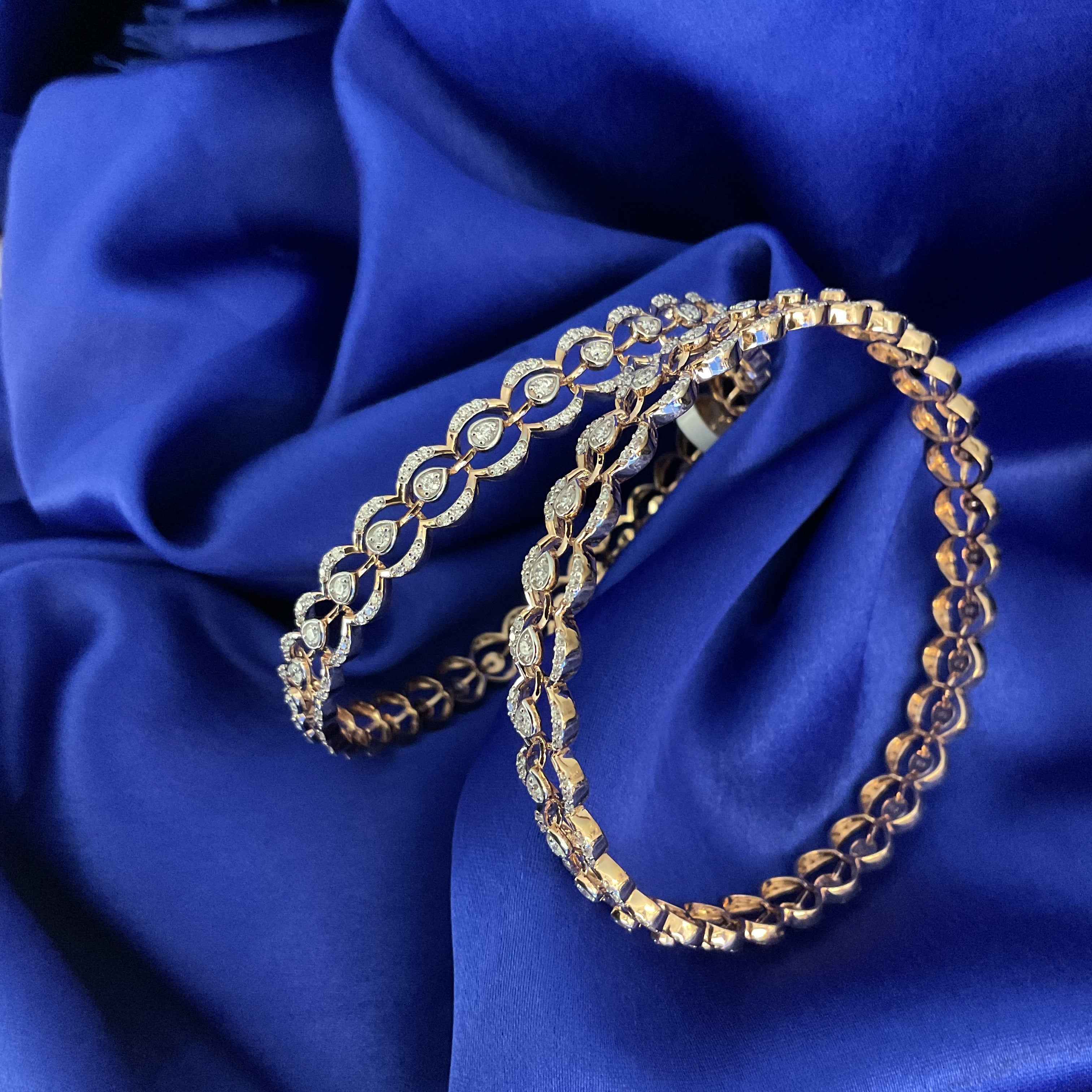 Bindu Bangles